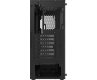 DarkFlash DK352 Plus - 1053398 - zdjęcie 9